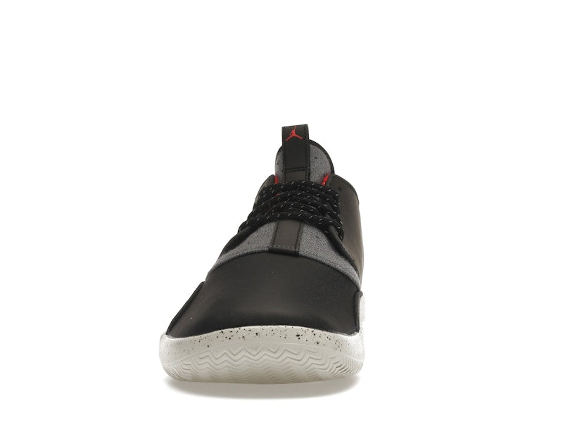 Jordan Eclipse Holiday (2015)