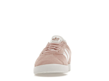 adidas Gazelle Vapor Pink