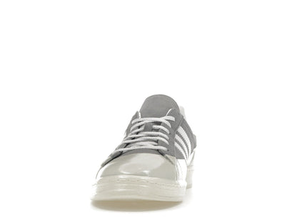 adidas Campus 80s Cali Thornhill Dewitt Grey