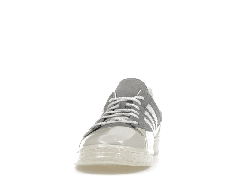 adidas Campus 80s Cali Thornhill Dewitt Grey