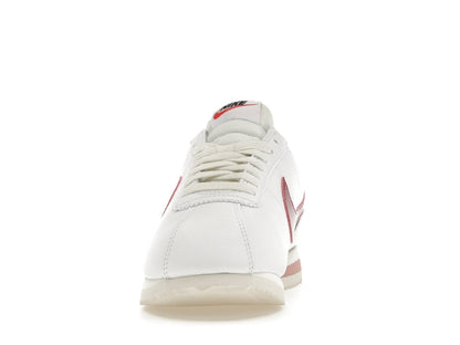 Nike Cortez Red Stardust Cedar (Women's)