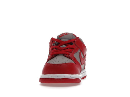 Nike Dunk Low UNLV (TD)