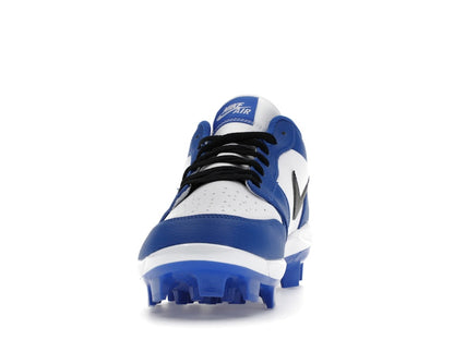 Jordan 1 Retro MCS Low Game Royal