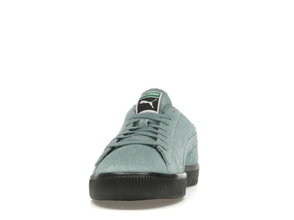 Puma Suede Vintage Butter Goods Mineral Blue