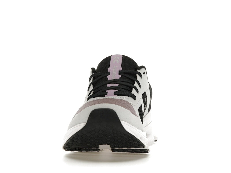 On Running Cloudrunner Heron Black (Women's)