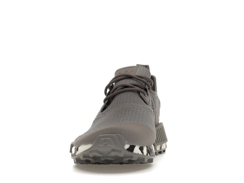adidas NMD R1 Trail Grey Camo