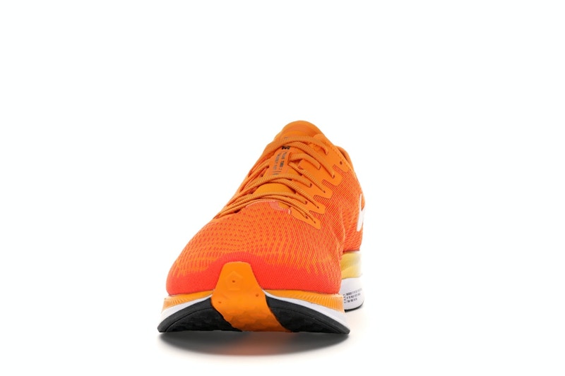 Nike Zoom Pegasus Turbo 2 Blue Ribbon Sports