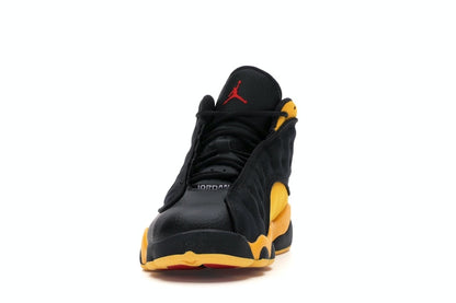 Jordan 13 Retro Carmelo Anthony Class Of 2002 (PS)