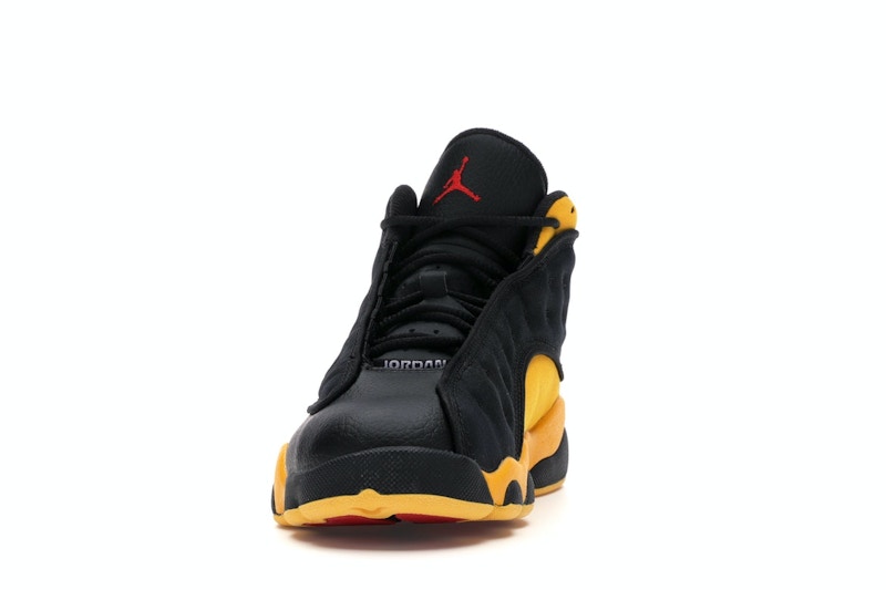 Jordan 13 Retro Carmelo Anthony Class Of 2002 (PS)