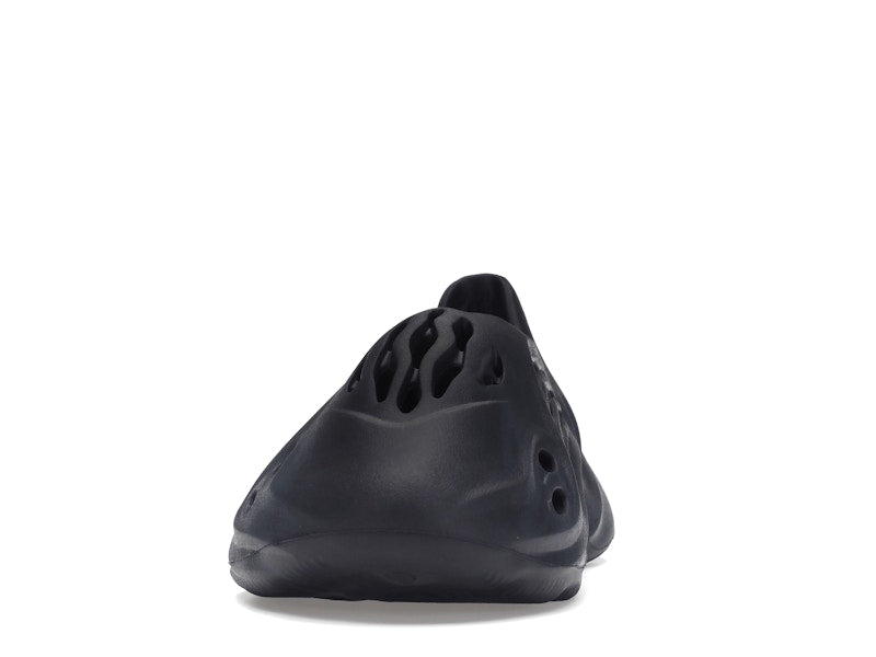 adidas Yeezy Foam RNNR Mineral Blue