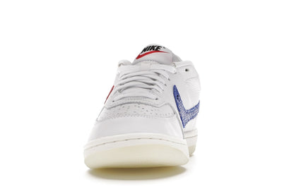 Nike Sky Force 3/4 Snakeskin