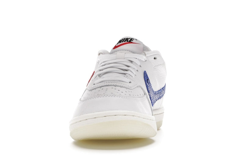 Nike Sky Force 3/4 Snakeskin
