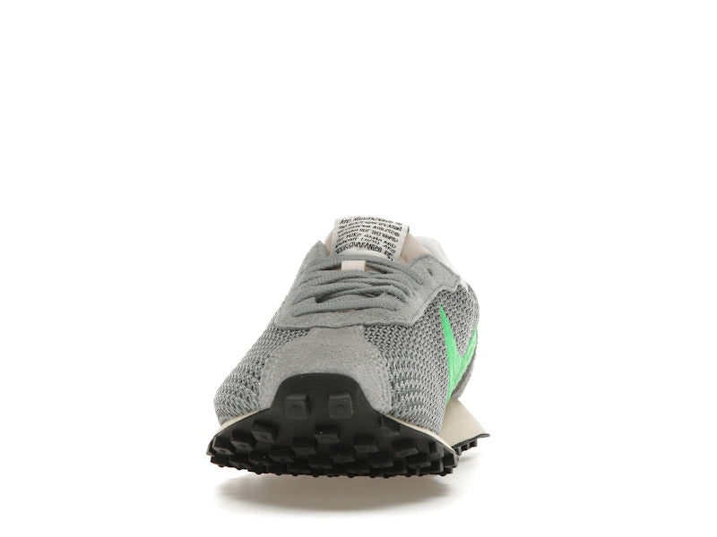 Nike LD-1000 SP Stussy Particle Grey
