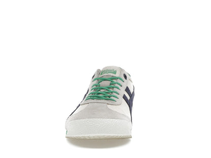 Onitsuka Tiger Mexico 66 SD Birch Peacoat Green