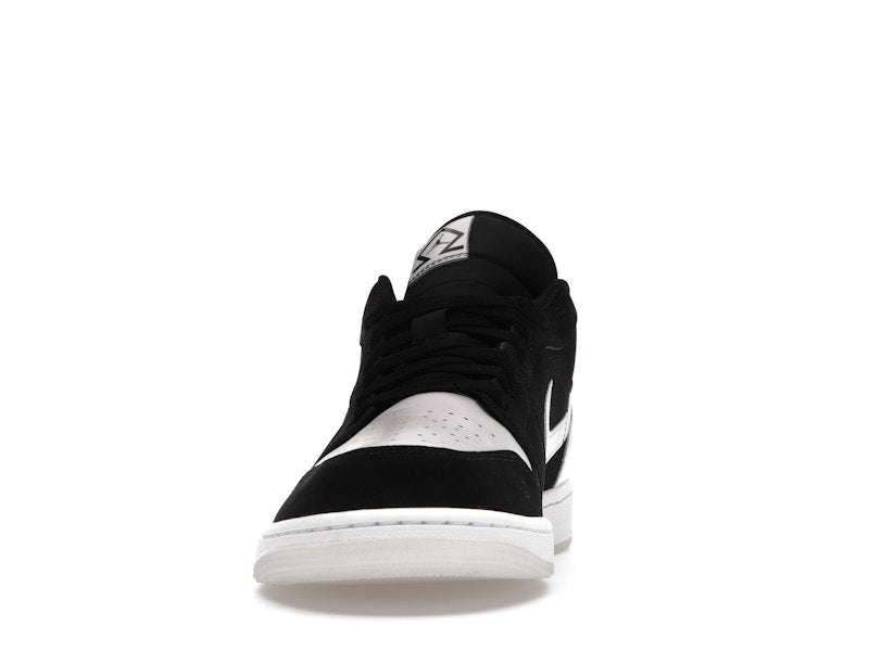 Jordan 1 Low Diamond Shorts