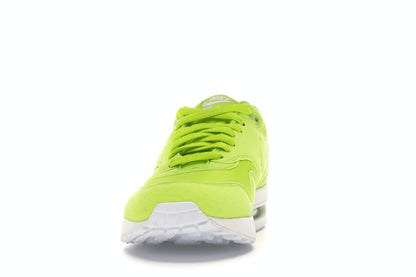 Nike Air Max 1 Ripstop Pack Green