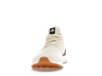 adidas Ultra Boost 1.0 DNA Off White Gum