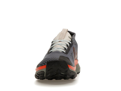 Nike React Pegasus Trail 4 Gore-Tex Light Carbon Cosmic Clay