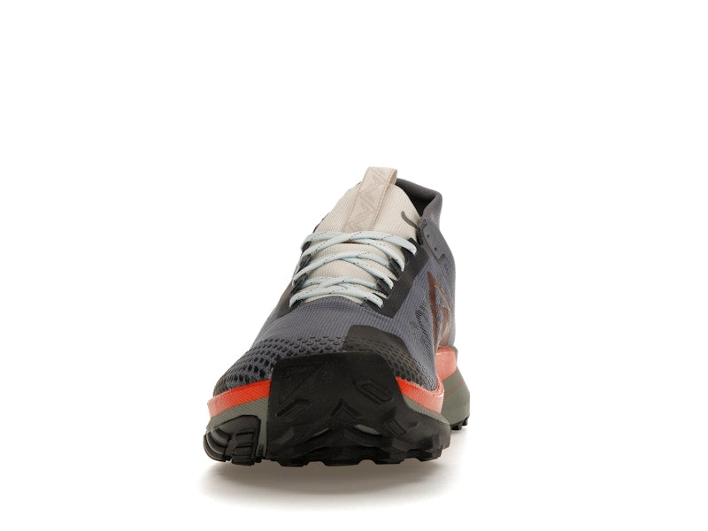 Nike React Pegasus Trail 4 Gore-Tex Light Carbon Cosmic Clay
