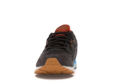 ASICS Gel-Lyte V LimitEDition SurrEDaliste