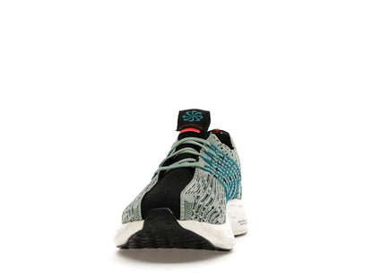 Nike Pegasus Turbo Next Nature 5 Borough Tour