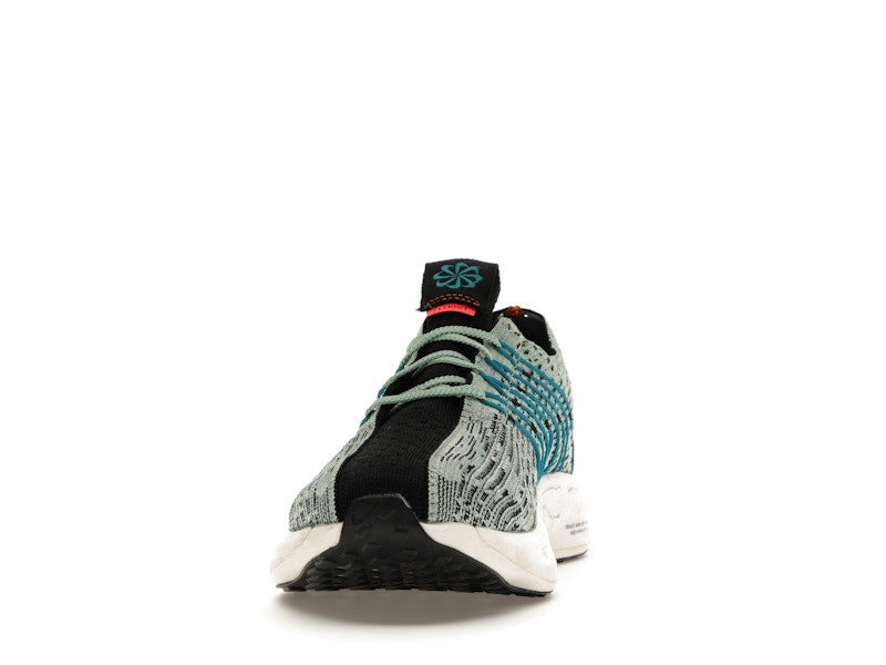 Nike Pegasus Turbo Next Nature 5 Borough Tour