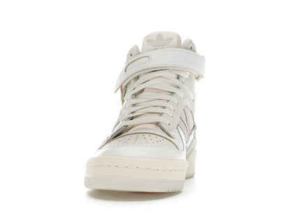 adidas Forum 84 High Orbit Grey