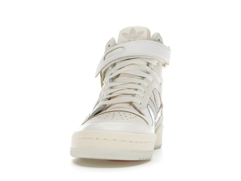 adidas Forum 84 High Orbit Grey