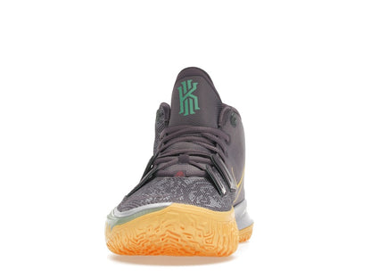 Nike Kyrie 7 Daybreak