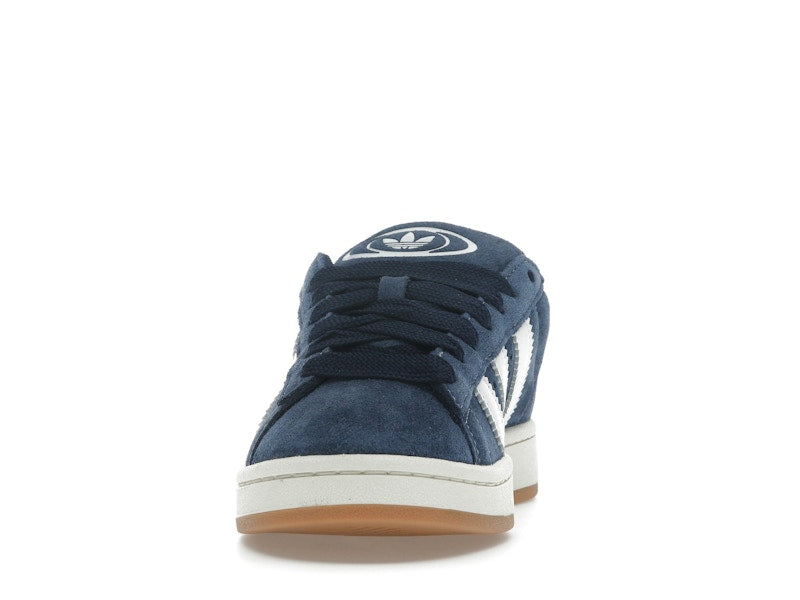 adidas Campus 00s Night Indigo