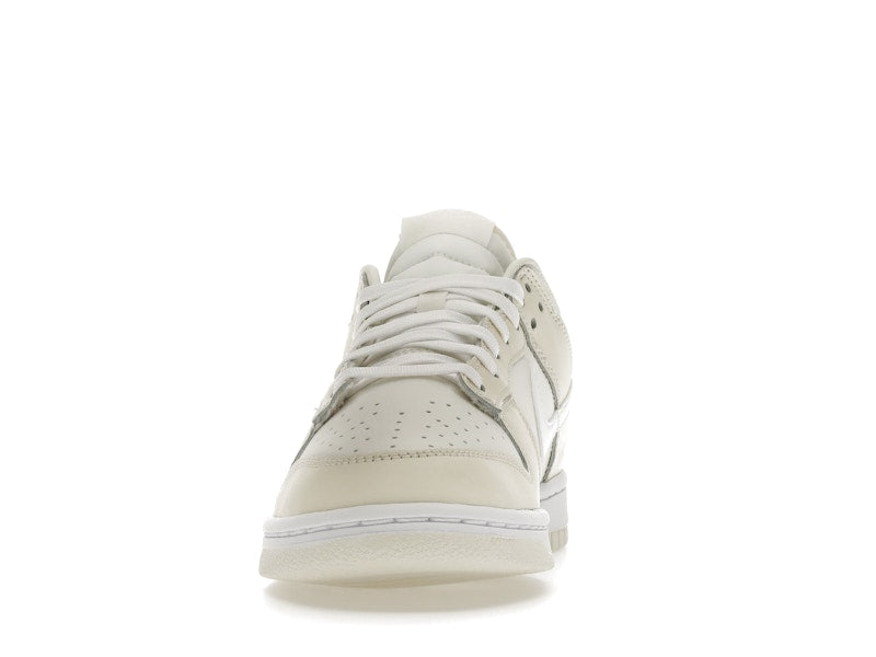 Nike Dunk Low Coconut Milk