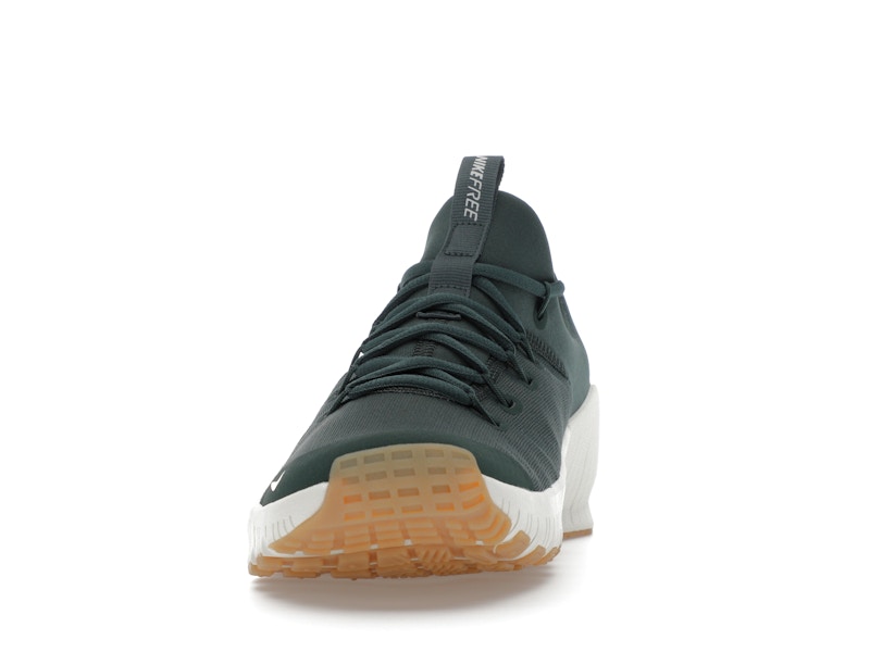Nike Free Metcon 6 Vintage Green (Women's)