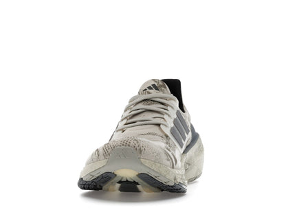 adidas Ultra Boost Light Worn-Out