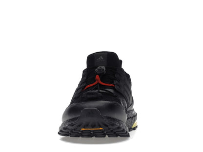 adidas Ultra Boost Gore-Tex Underground Pack