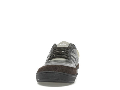 adidas Squash Polta AKH Craig Green Dark Brown