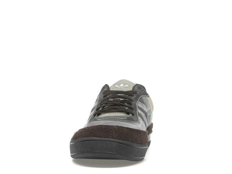 adidas Squash Polta AKH Craig Green Dark Brown
