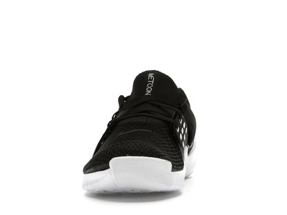 Nike Free X Metcon 2 Black White