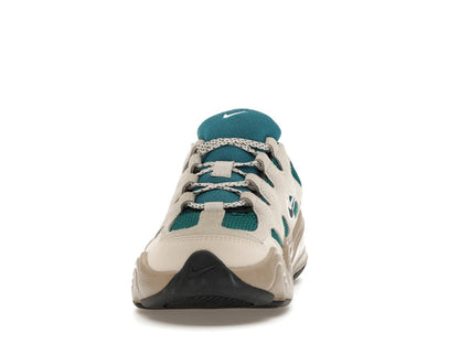 Nike Tech Hera Light Orewood Geode Teal (Women's)