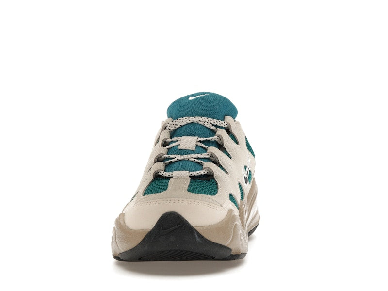 Nike Tech Hera Light Orewood Geode Teal (Women's)