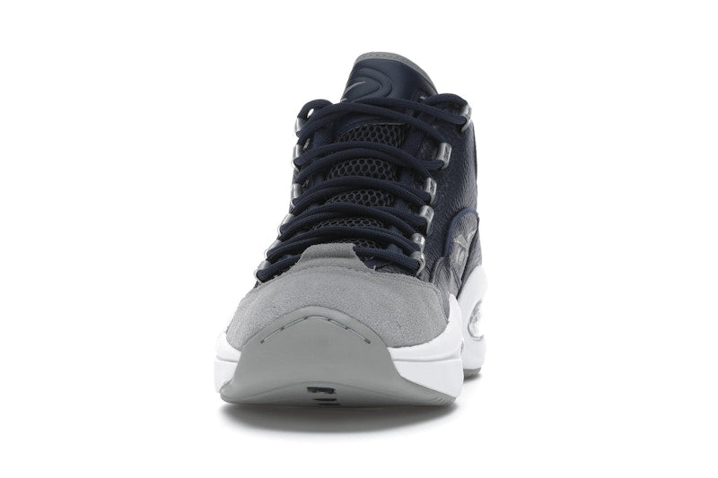 Reebok Question Mid Georgetown (2020)