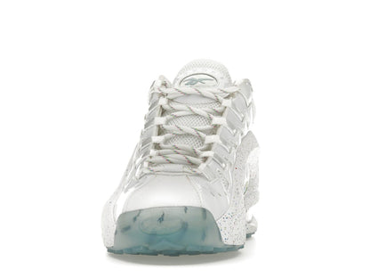Reebok ES22 Panini Color Blast