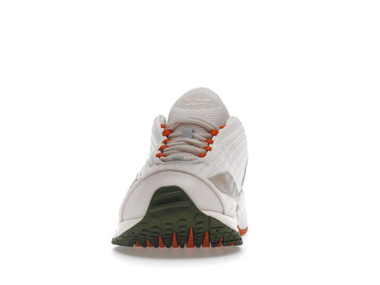 Reebok DMX Thrill Hypebae