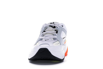 Nike M2K Tekno Pure Platinum Sail