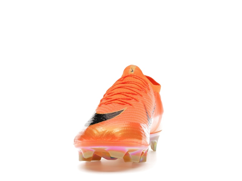 Nike Zoom Mercurial Vapor 16 Elite FG Déjà Vu