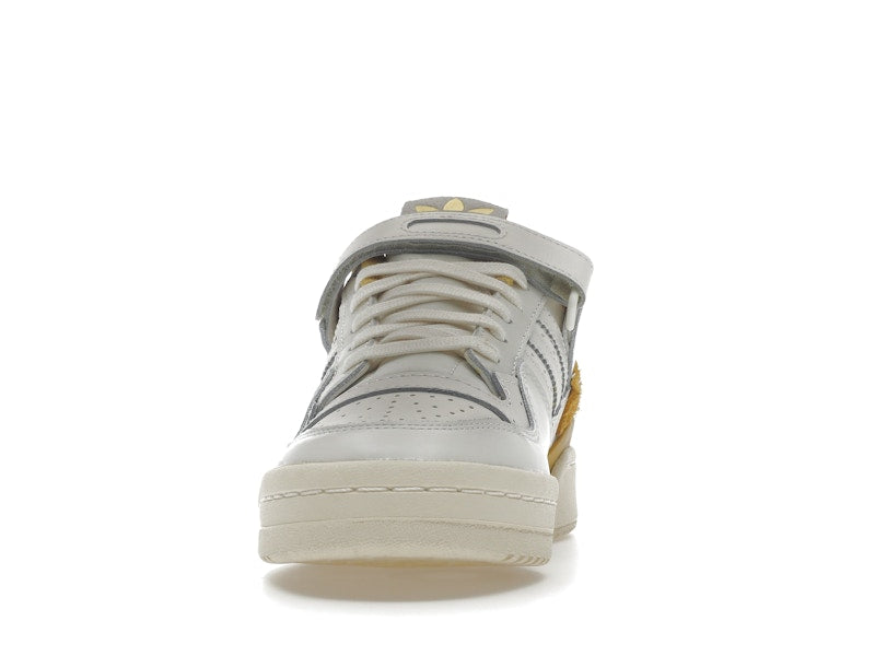 adidas Forum 84 Low Victory Gold