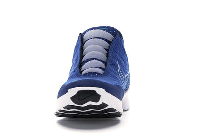 Nike HyperAdapt 1.0 Sport Royal Tinker Blue