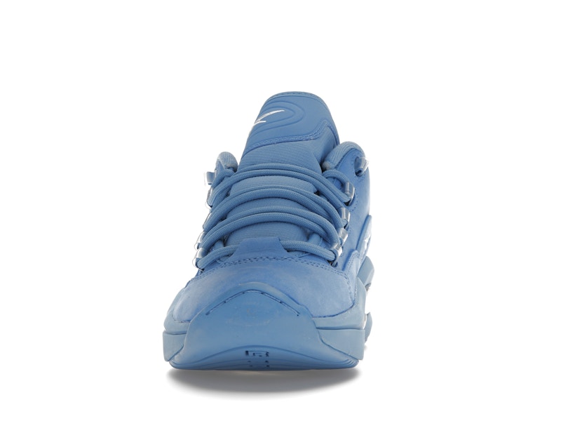 Reebok Question Low Blueprint