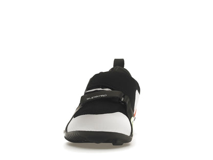 Nike SuperRep Cycle Black Clear Emerald