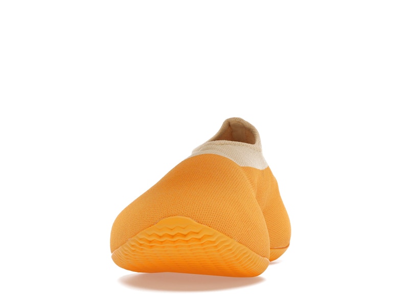 adidas Yeezy Knit RNR Sulfur