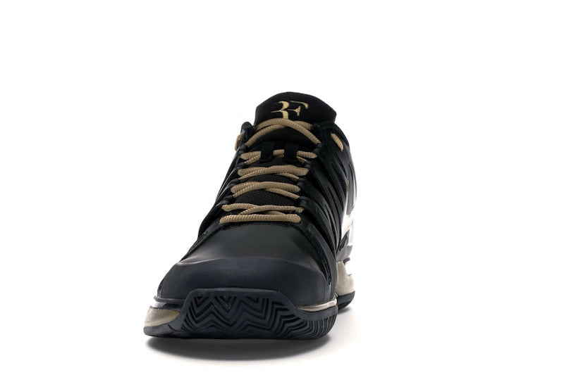 Nike Zoom Vapor 9 RF 287
